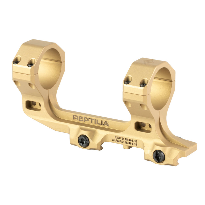 Load image into Gallery viewer, 269345712.jpg
