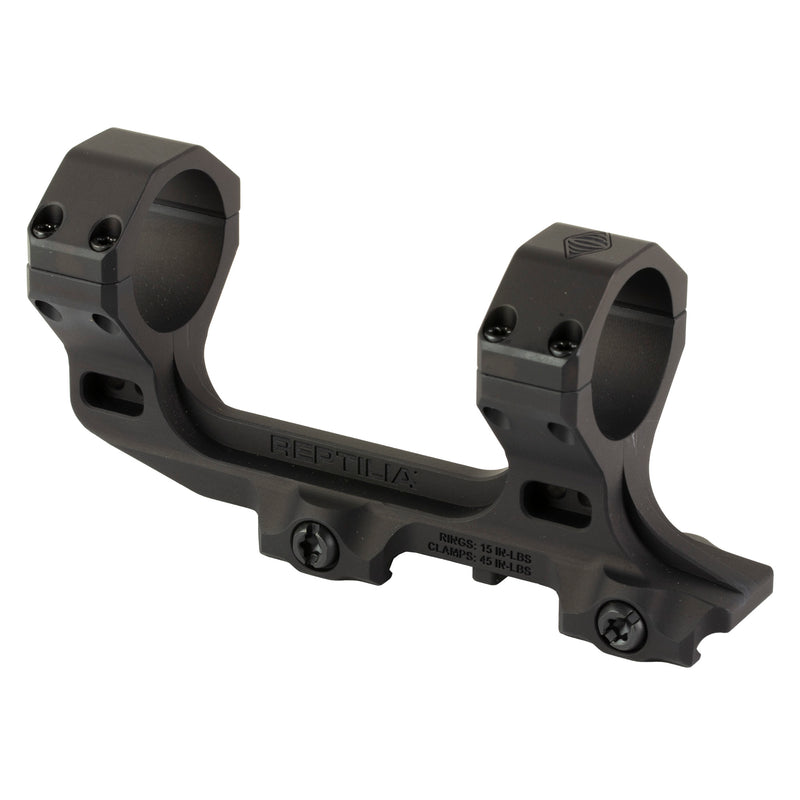 Load image into Gallery viewer, 269345721.jpg
