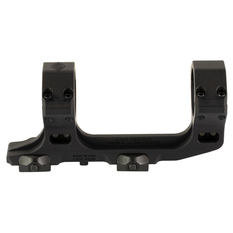 Load image into Gallery viewer, 269345722.jpg
