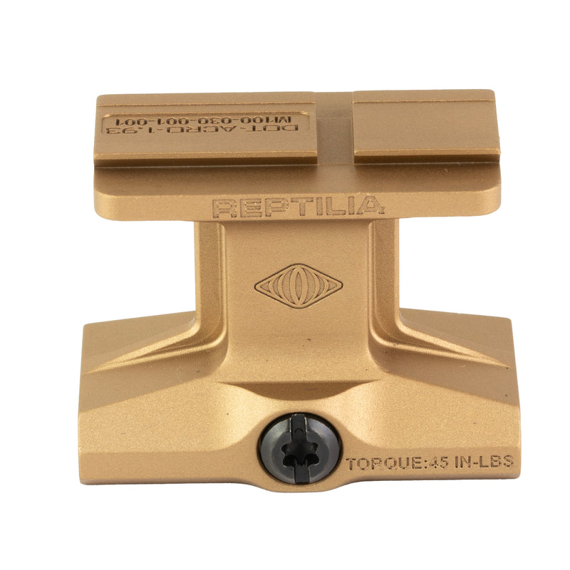 Load image into Gallery viewer, 269345731.jpg
