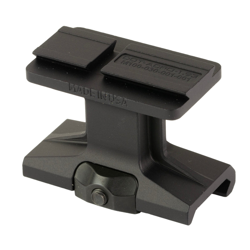 Load image into Gallery viewer, 269345733.jpg
