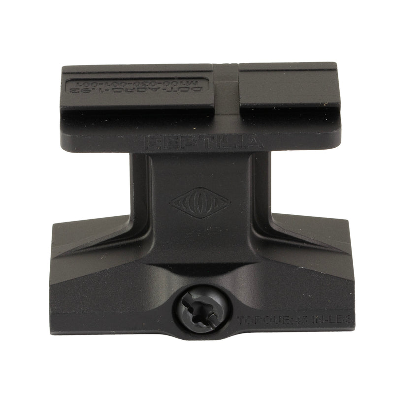 Load image into Gallery viewer, 269345734.jpg
