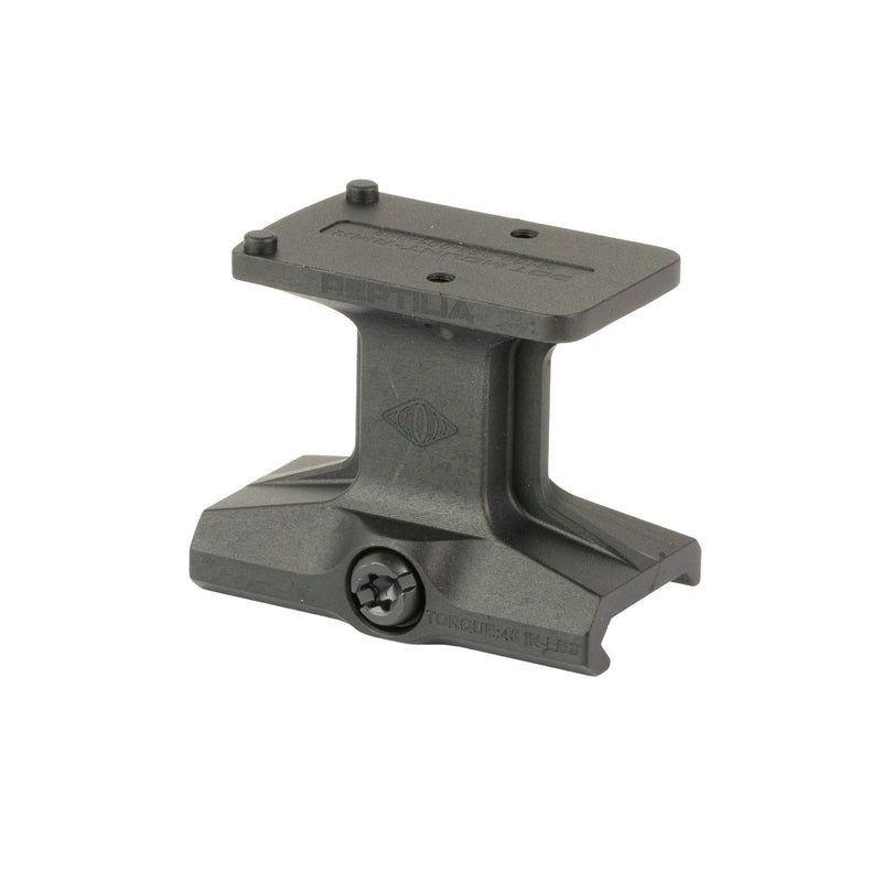 Load image into Gallery viewer, 269345750.jpg
