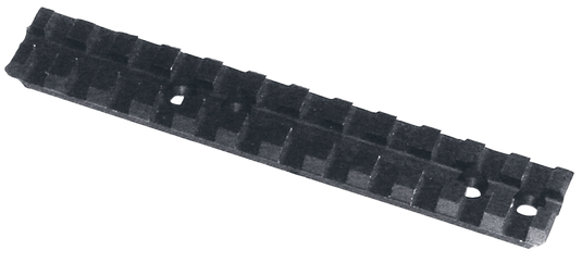269347853.png
