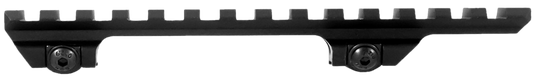 269348039.png
