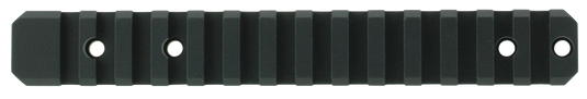 269348081.png