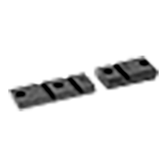 269348235.png