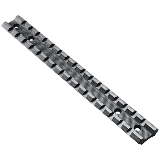 269348533.png
