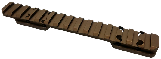 269348555.png