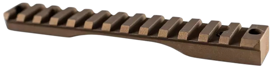 269348685.png