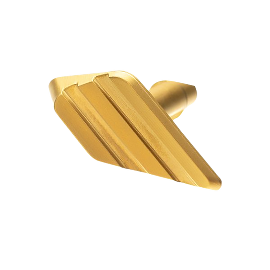 269349068.png