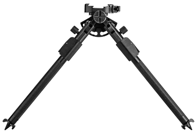 Load image into Gallery viewer, 269349486.png
