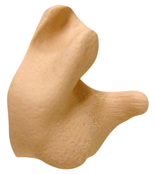 269349565.png