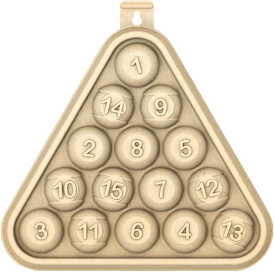 269349853.png