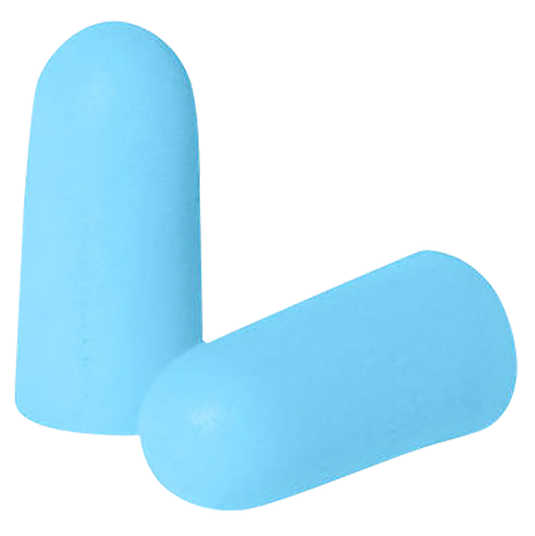 269350068.png