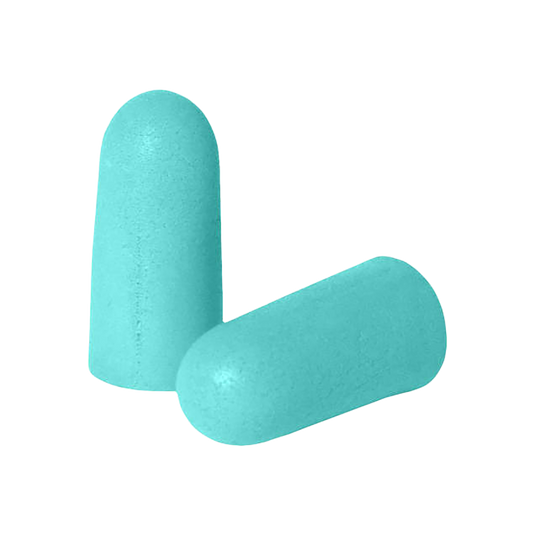 269350117.png