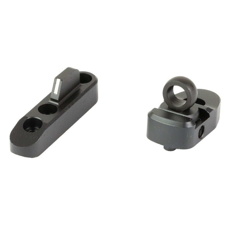 Load image into Gallery viewer, 269350400.jpg
