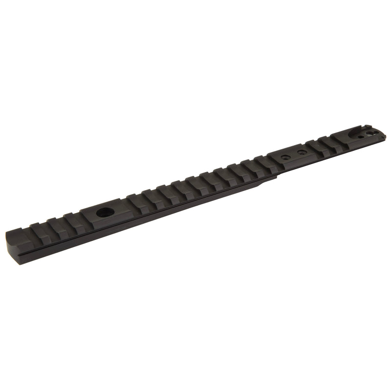 Load image into Gallery viewer, 269350420.jpg
