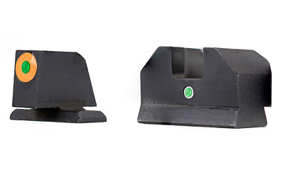 Load image into Gallery viewer, 269350434.jpg
