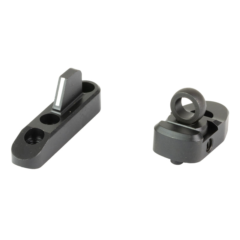 Load image into Gallery viewer, 269350435.jpg
