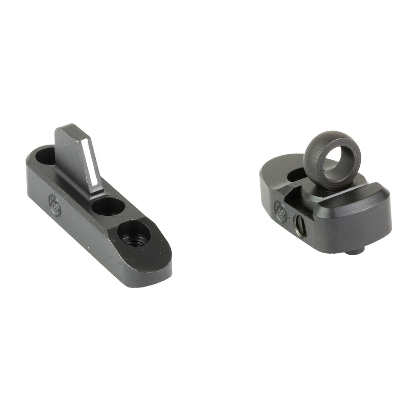 Load image into Gallery viewer, 269350436.jpg
