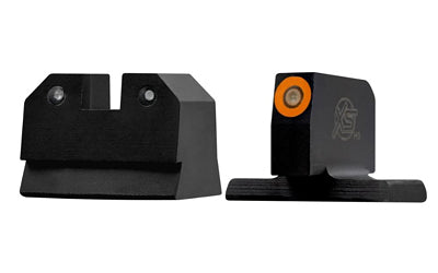 Load image into Gallery viewer, 269350462.jpg
