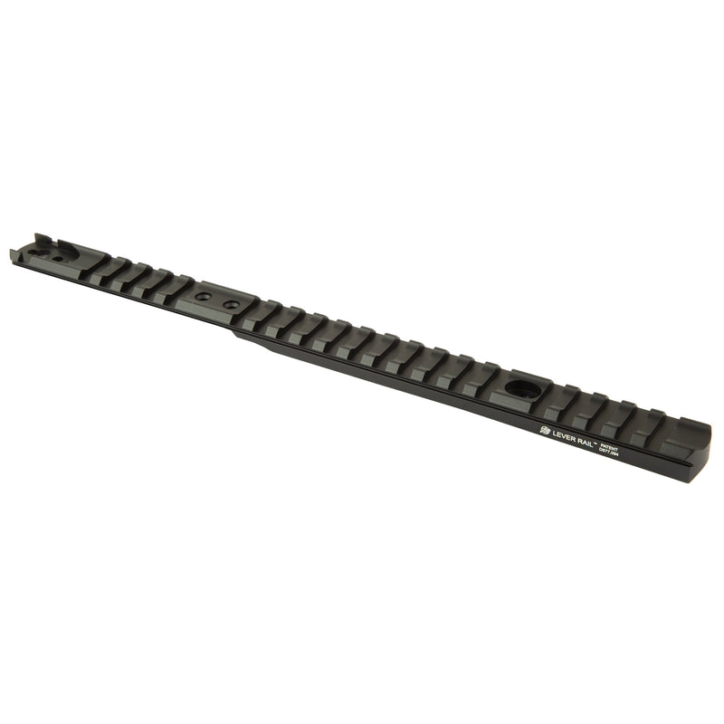 Load image into Gallery viewer, 269350502.jpg
