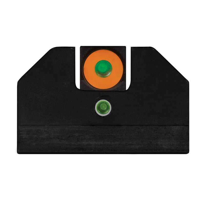 Load image into Gallery viewer, 269350513.jpg

