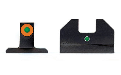 Load image into Gallery viewer, 269350527.jpg
