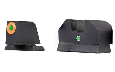 Load image into Gallery viewer, 269350528.jpg
