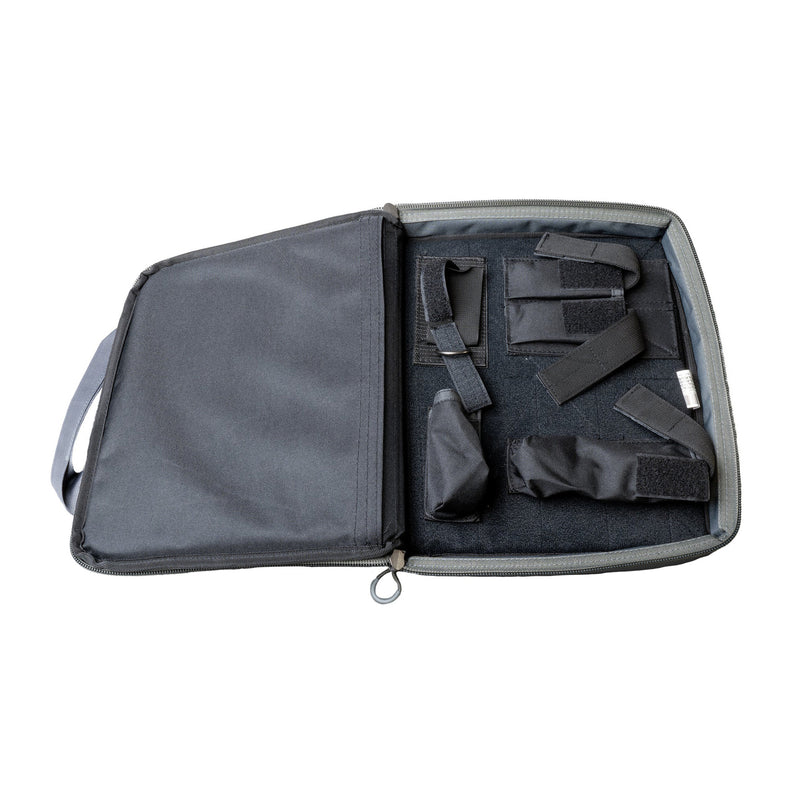 Load image into Gallery viewer, 269350568.jpg
