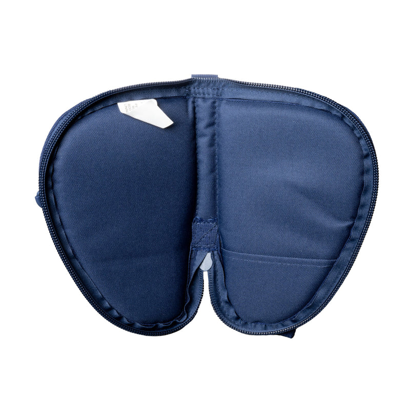 Load image into Gallery viewer, 269350611.jpg
