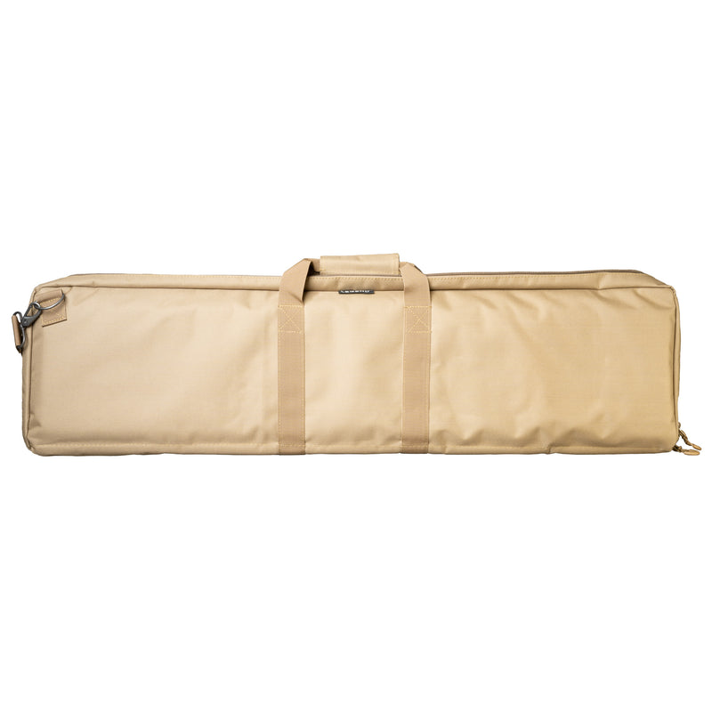 Load image into Gallery viewer, 269350623.jpg
