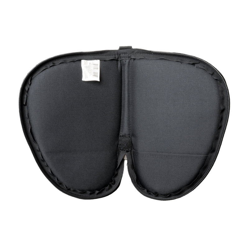 Load image into Gallery viewer, 269350642.jpg
