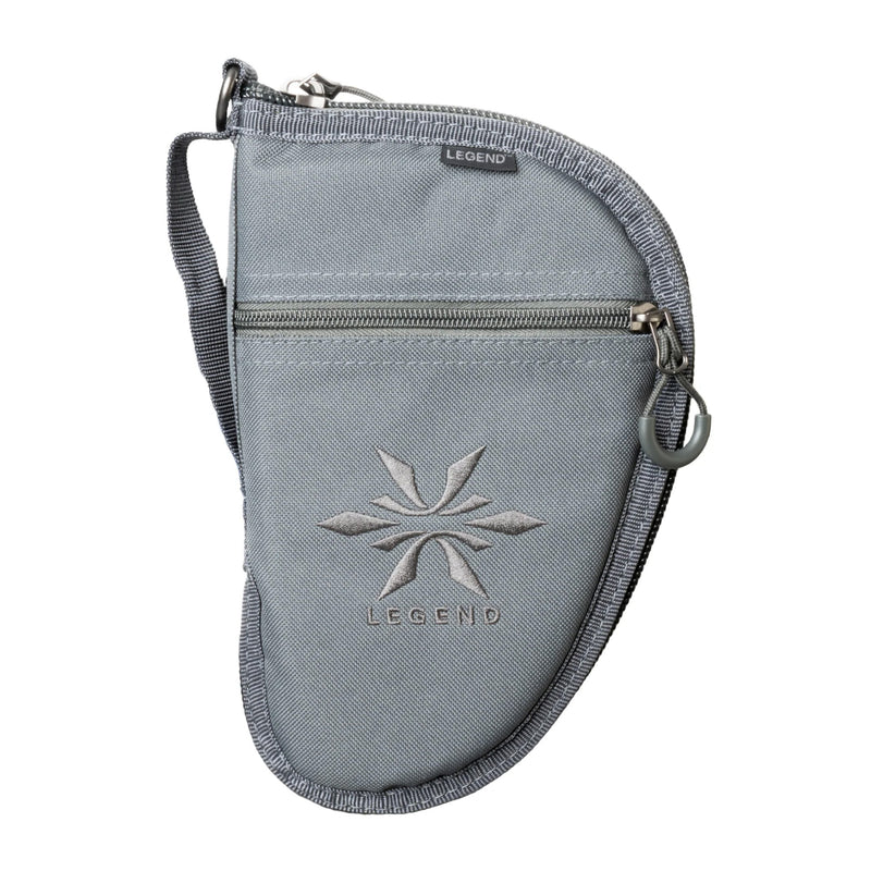 Load image into Gallery viewer, 269350684.jpg
