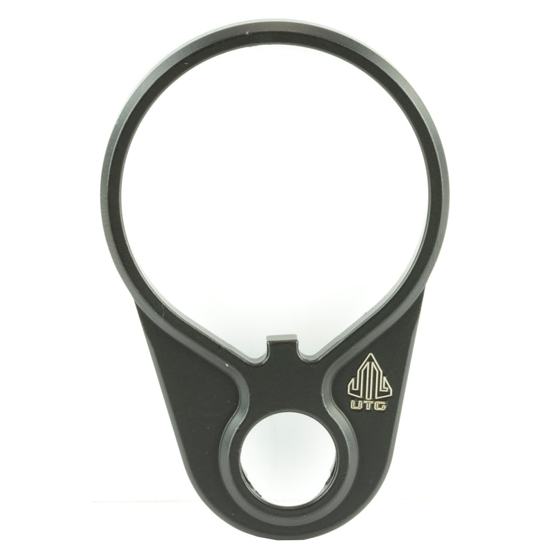 Load image into Gallery viewer, 269350793.jpg
