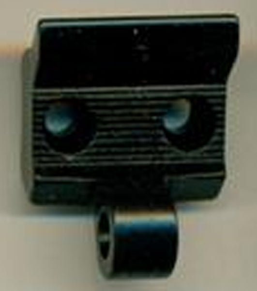 269351350.jpg
