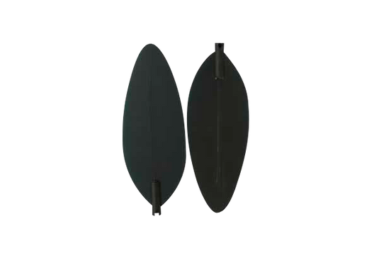 269492086.png