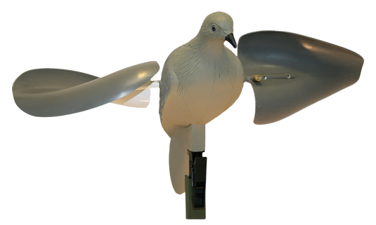 269492118.png