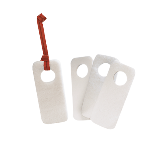 269492176.png