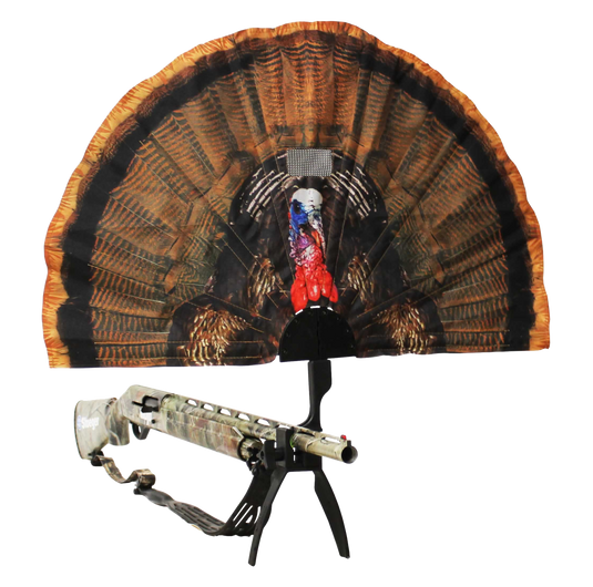269492213.png
