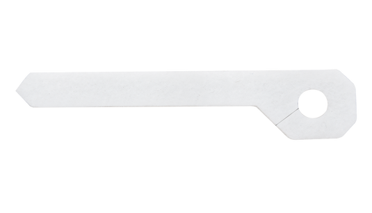 269492328.png