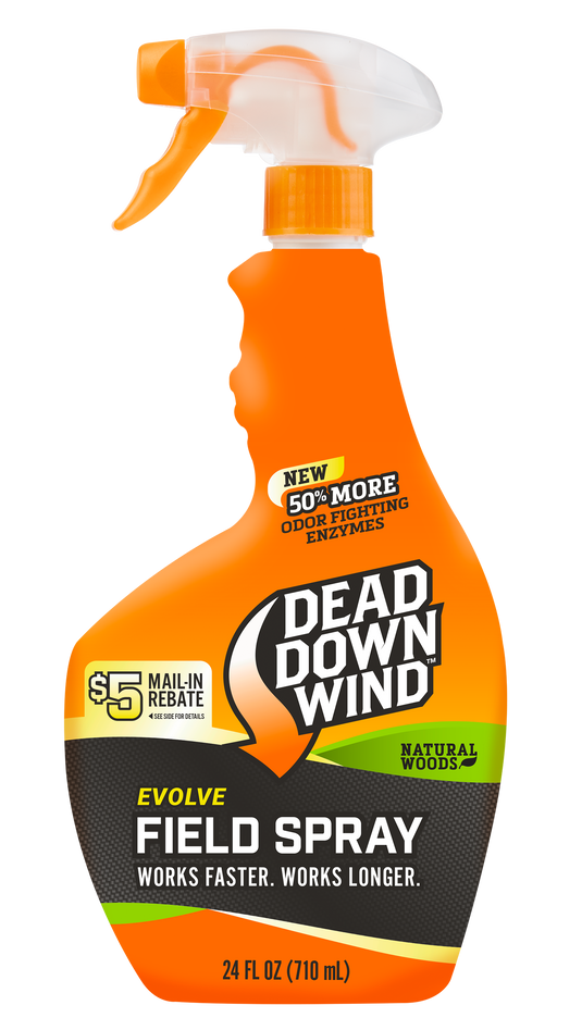 269492364.png