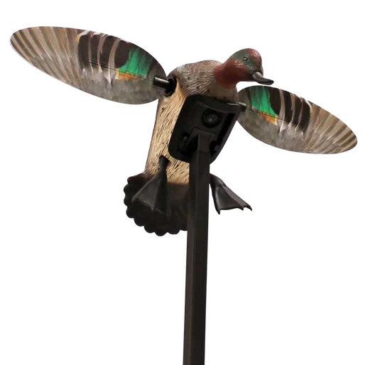 269492412.png