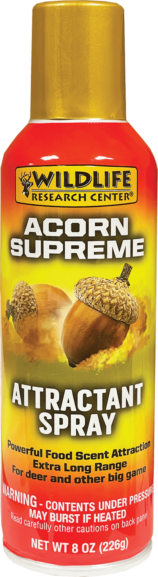 269492617.png