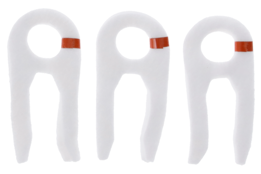269492665.png