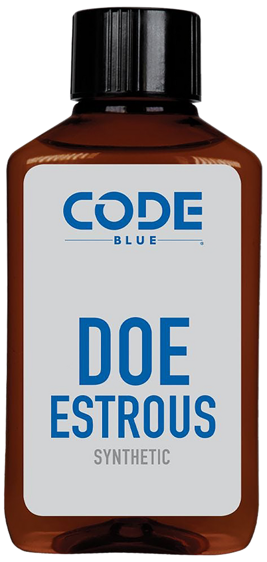 269493105.png