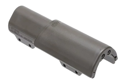 26cbac7053b51402dc38b5e3843b7548.png