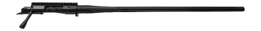 26fea538cffd097b0cef7fbe13bd3068.png