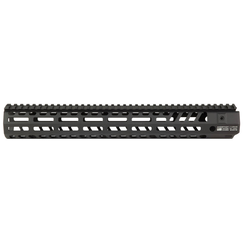 Load image into Gallery viewer, 270734082.jpg
